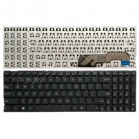 BÀN PHÍM ASUS X541